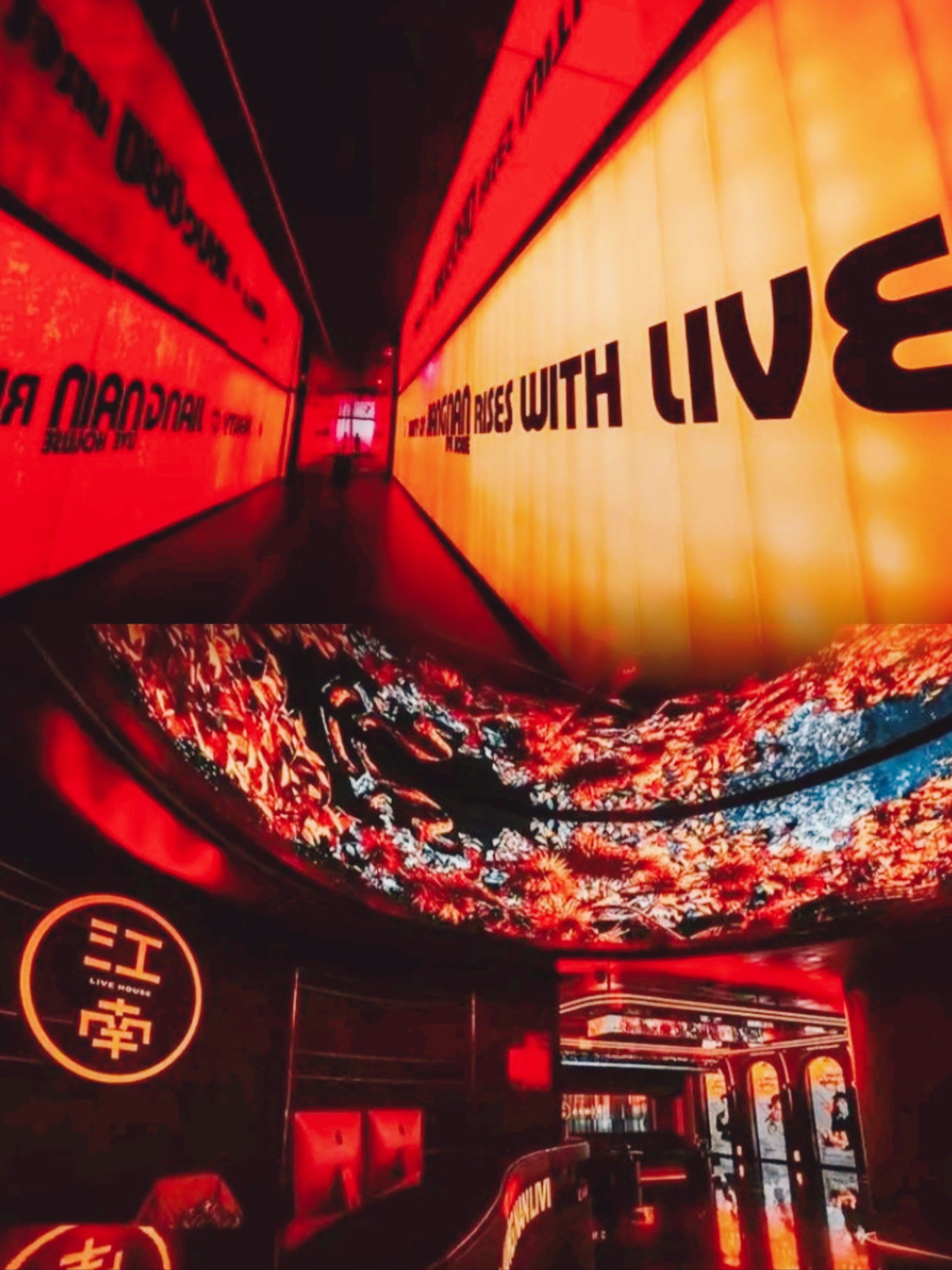 郴州商务ktv推荐性价比高的商务ktv-资兴市ktv预定