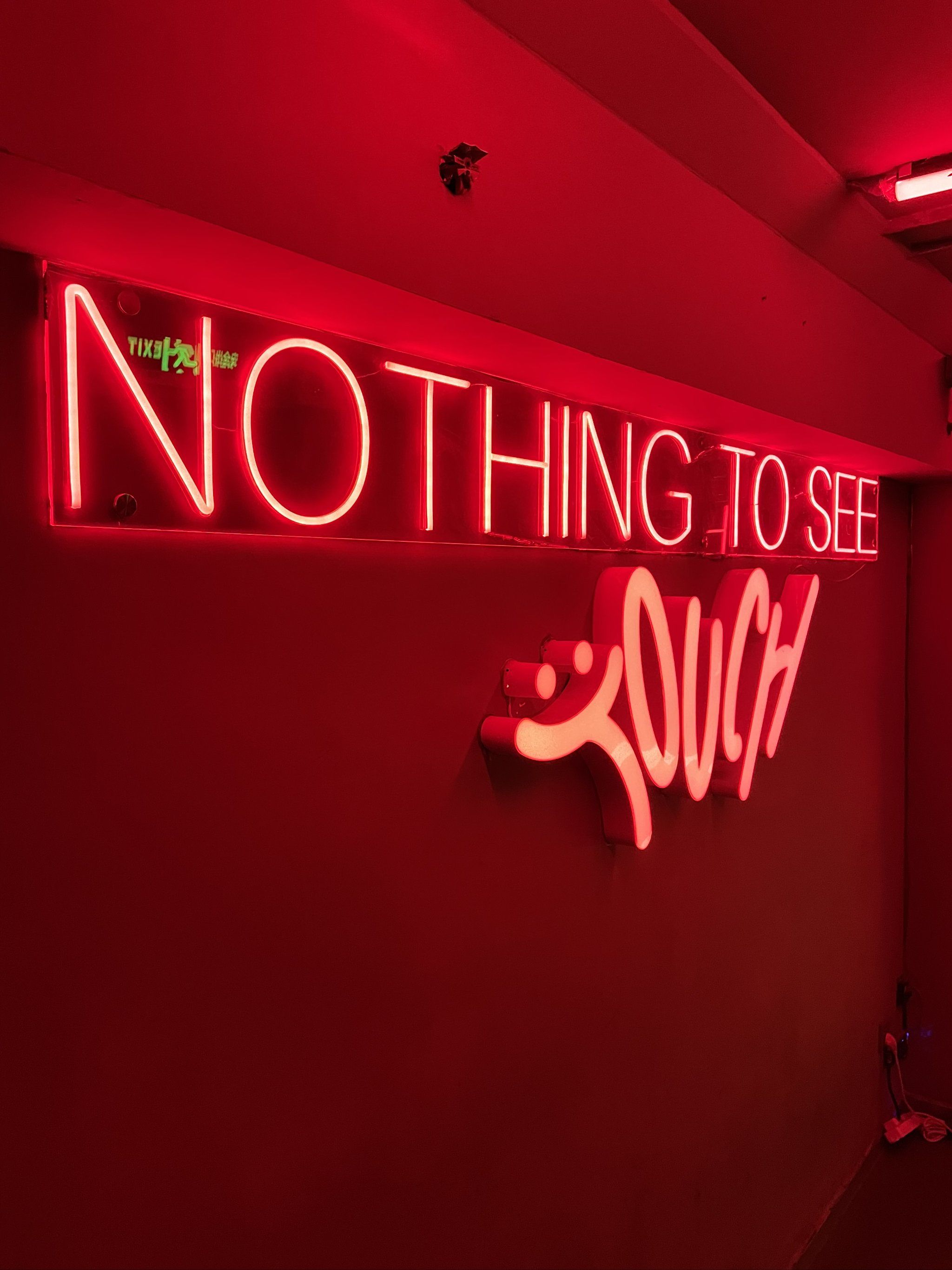 郴州商务KTV首选【商务KTV推荐】-资兴市ktv预定