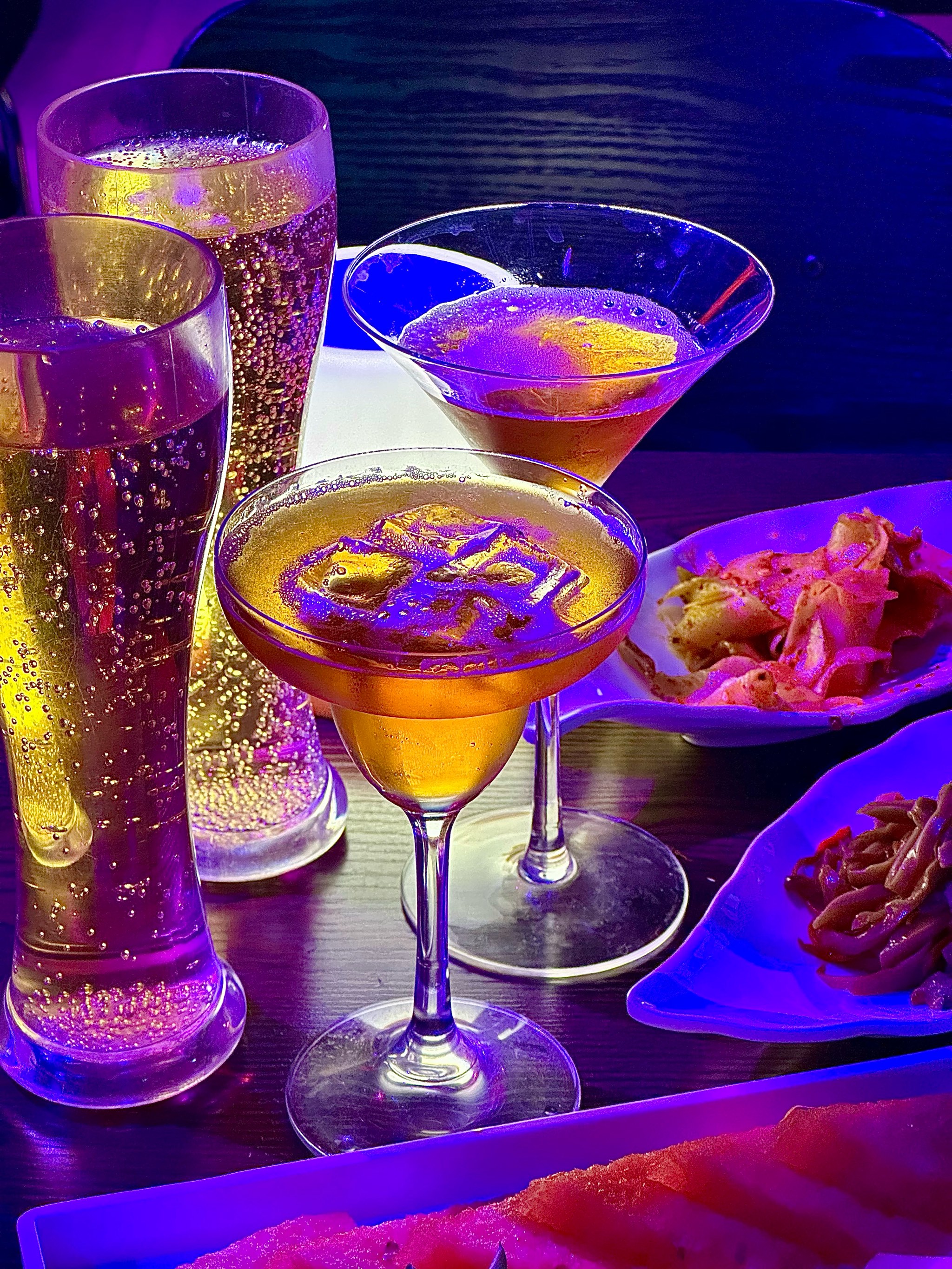 郴州商务ktv畅玩全新商务ktv玩法-资兴市ktv预定