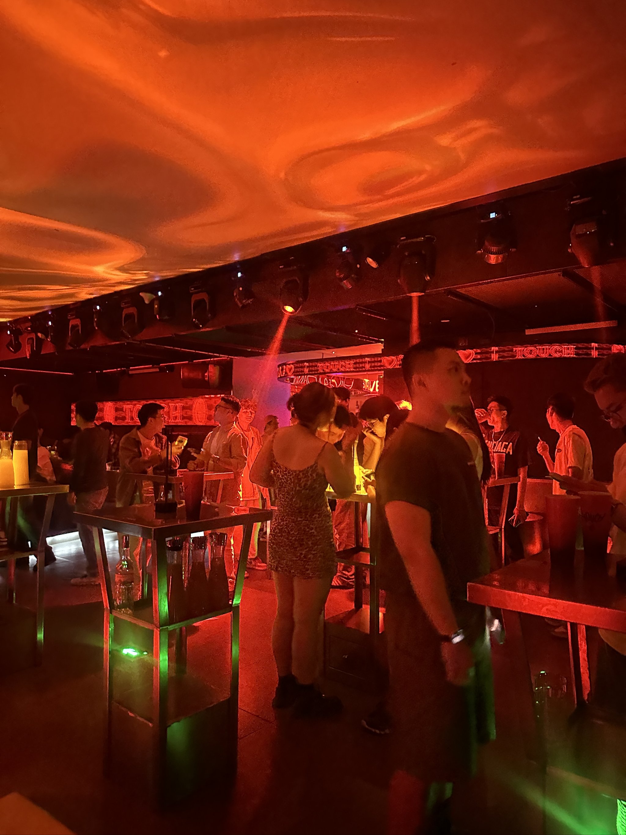 郴州商务ktv价格多少钱一个小时-资兴市ktv预定